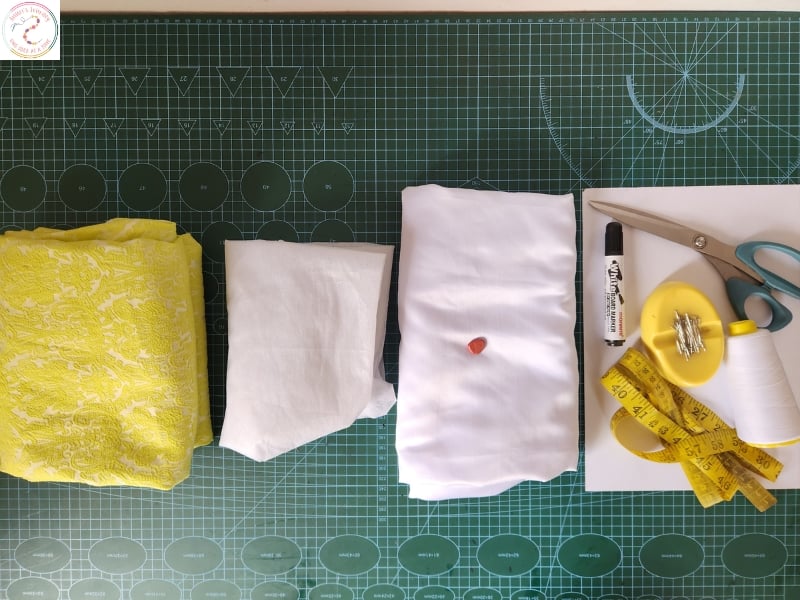 materials-needed-fabric-wine-bottle-bag