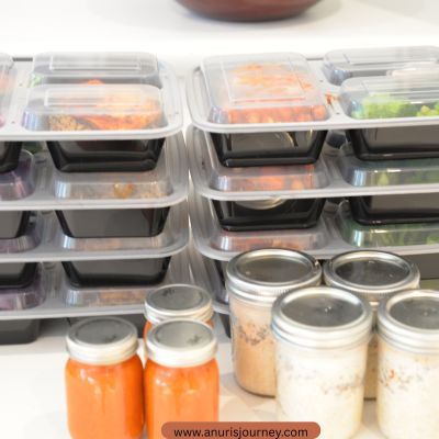 Meal-prep-as-one-of-The-Best-Mom-Hacks-for-Getting-More-Done-in-Less-Time