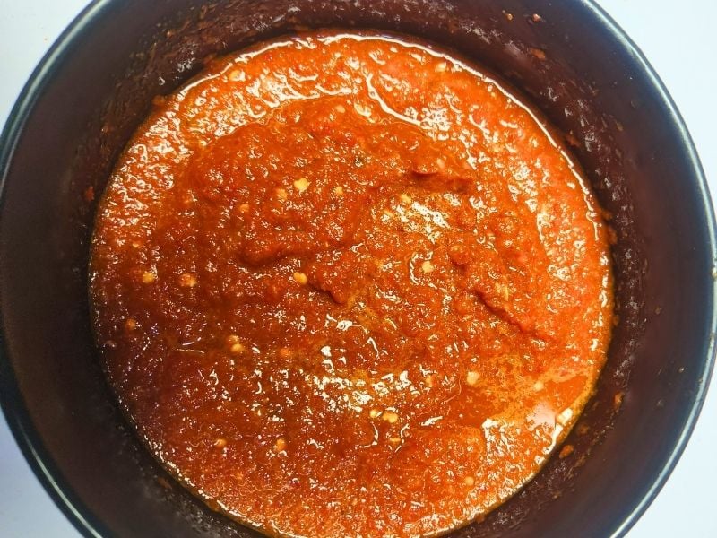 pepper-base-for-peppered-turkey