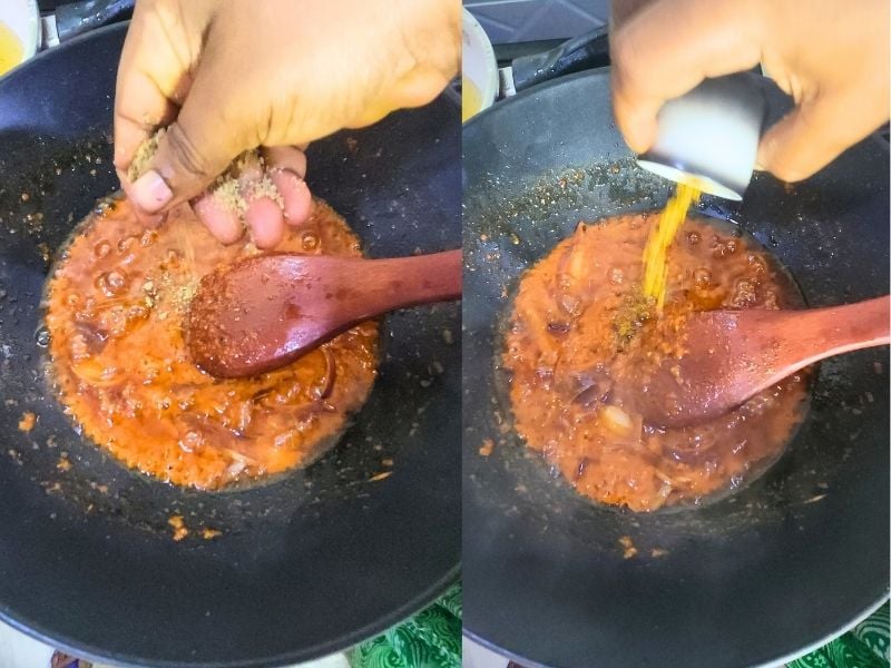 peppered-sauce-cooking