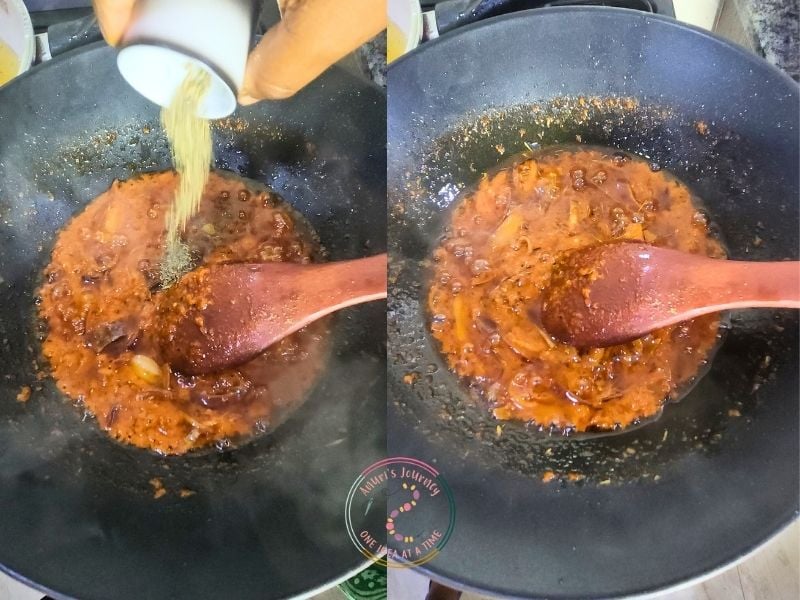 peppered-sauce-preparation