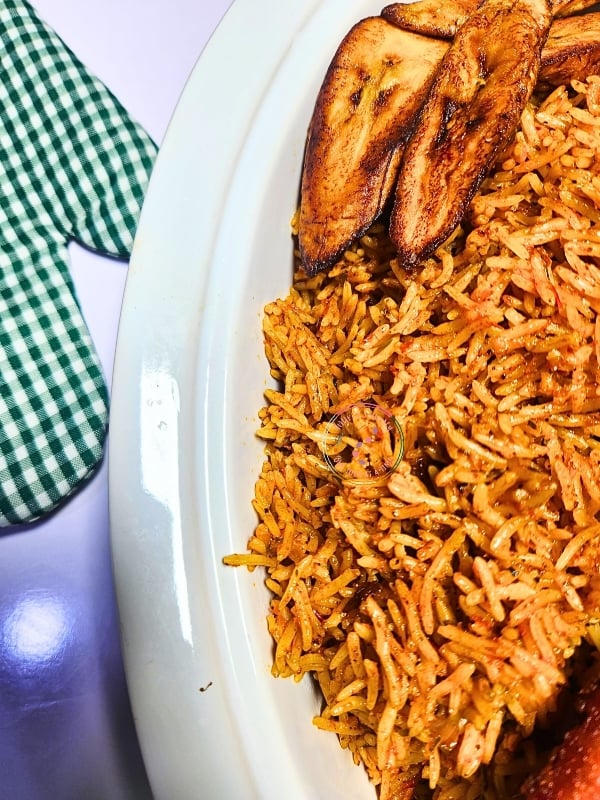plated-jollof