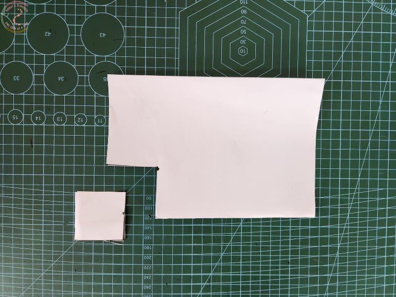 prepare-your-paper-pattern