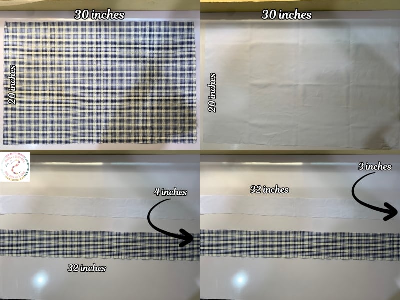 cut-and-prepare-fabric