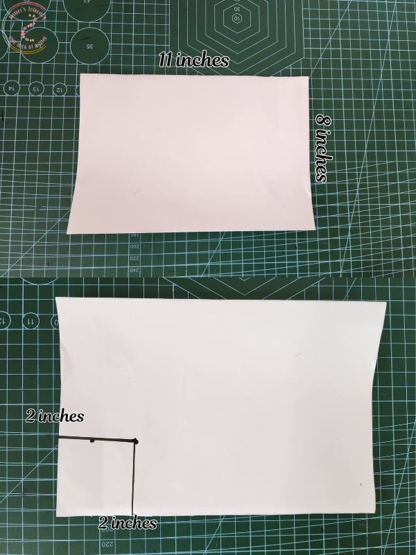 prepare-your-paper-pattern