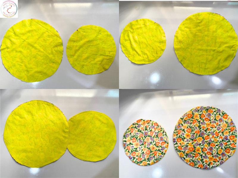 sew-the-circle-pairs-diy-drawstring-jewelry-pouch