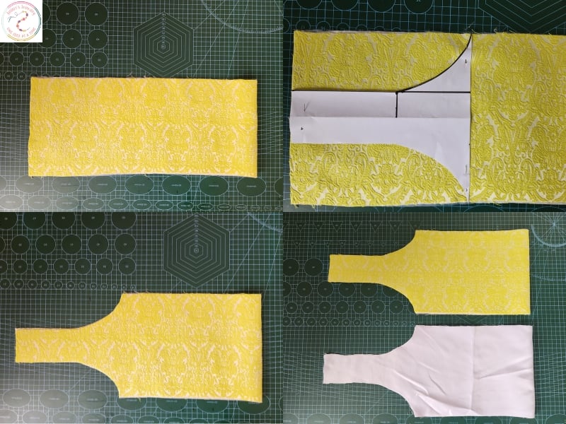 shape-the-top-opening