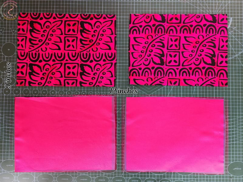 cut-your-fabrics-diy-fabric-bag