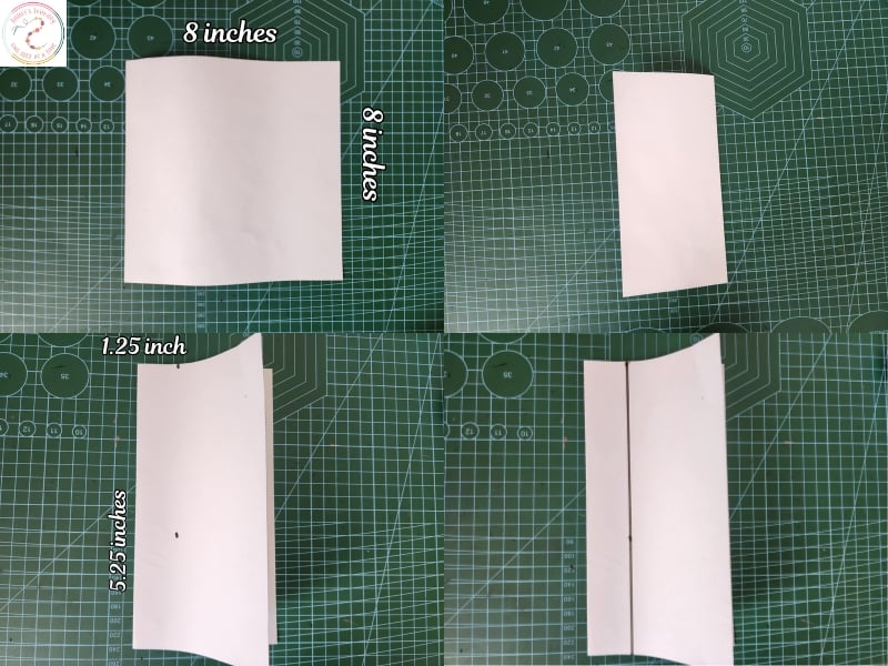 pattern-for-the-top-shape