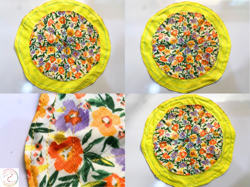 mark-and-sew-the-drawstring-tunnel-diy-drawstring-jewelry-pouch