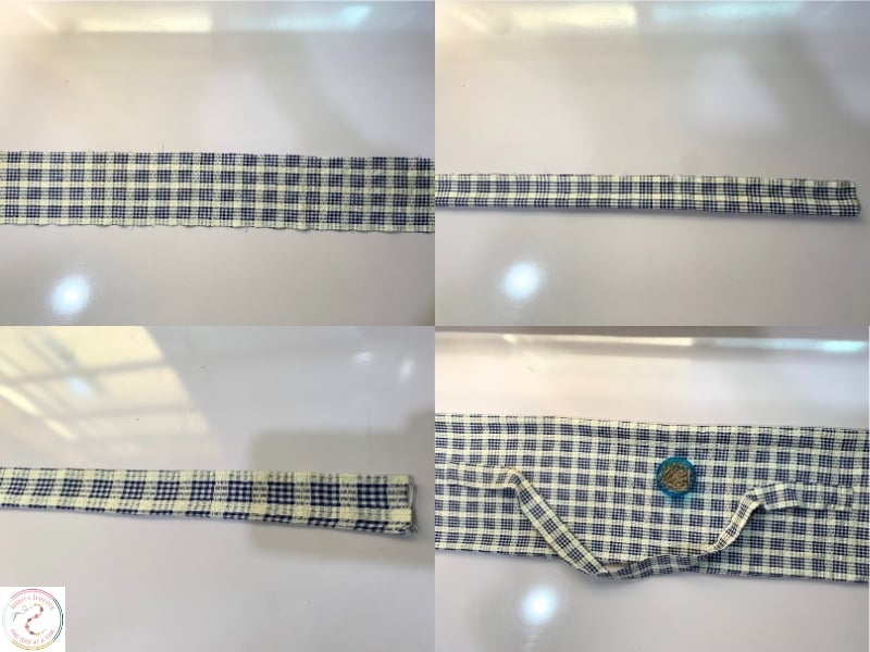 create-and-attach-the-strap