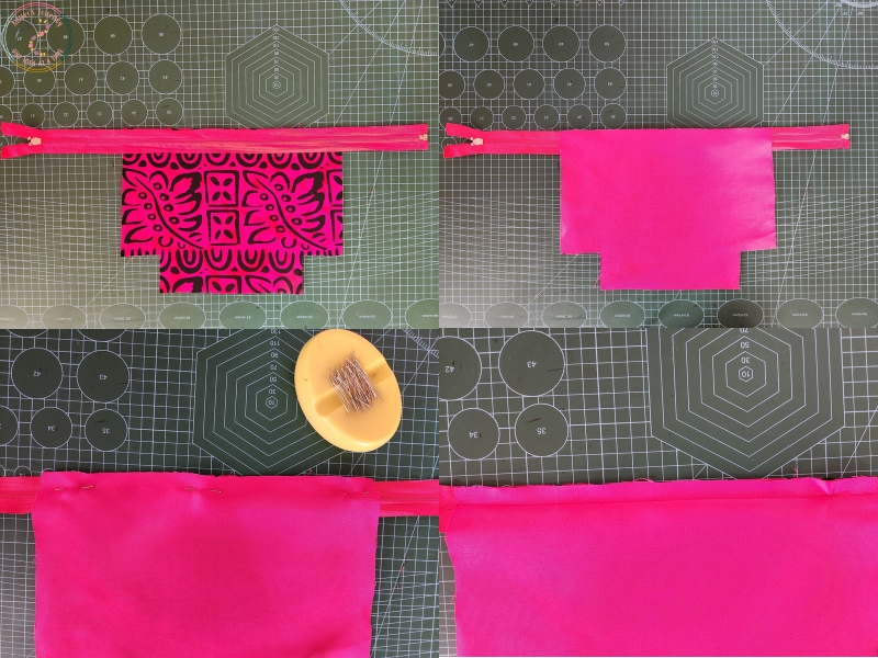 first-zipper-side-diy-makeup-bag