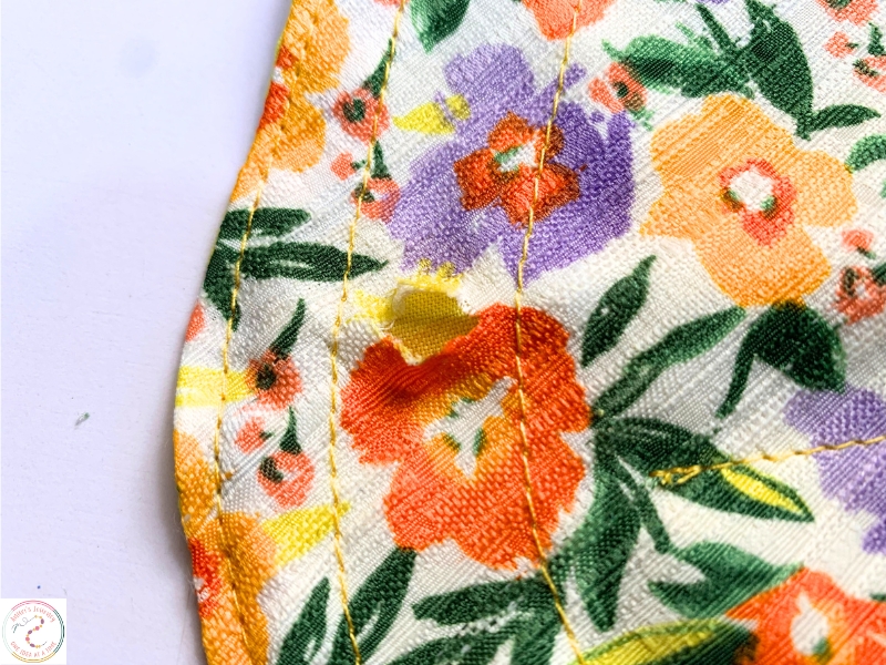 create-slits-for-the-drawstring