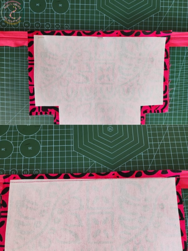 second-zipper-side-diy-makeup-bag