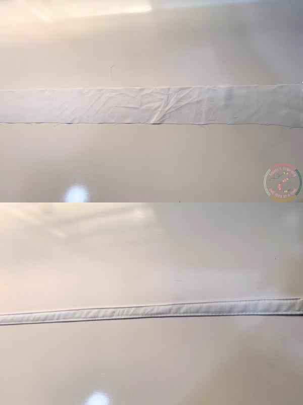 prepare-the-drawstring-strap