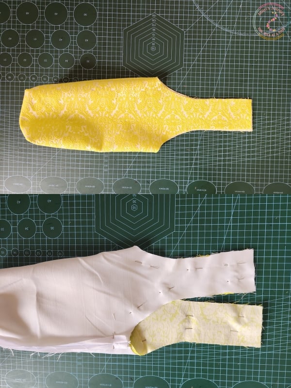 assemble-the-bag-fabric-wine-bottle-bag