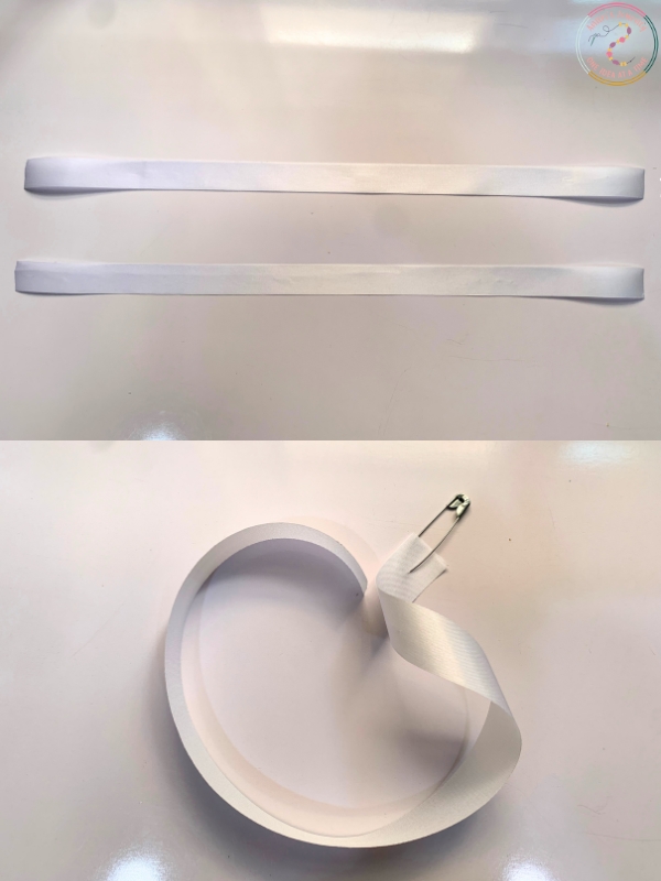 thread-the-drawstrings