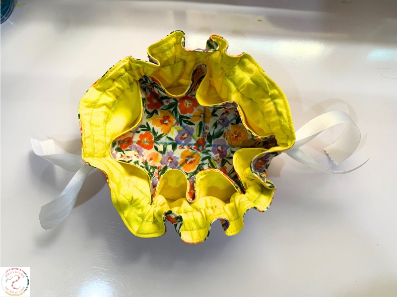 thread-the-drawstrings