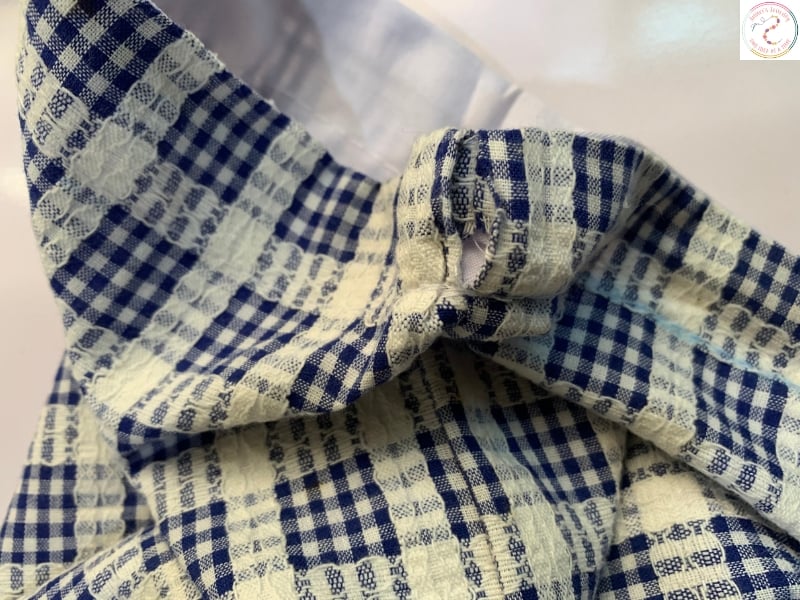 make-a-channel-for-the-drawstring