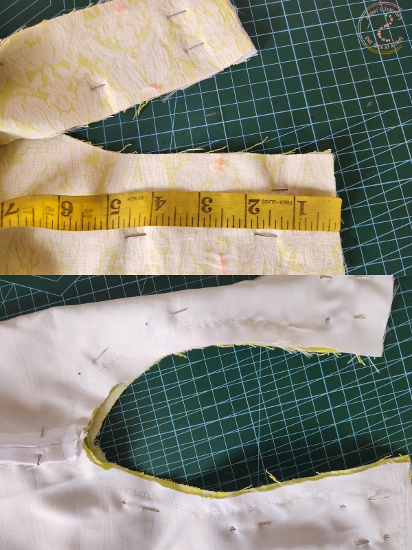 mark-the-stitch-points-for-the-top