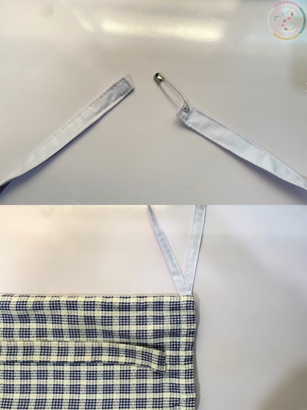 insert-the-drawstring