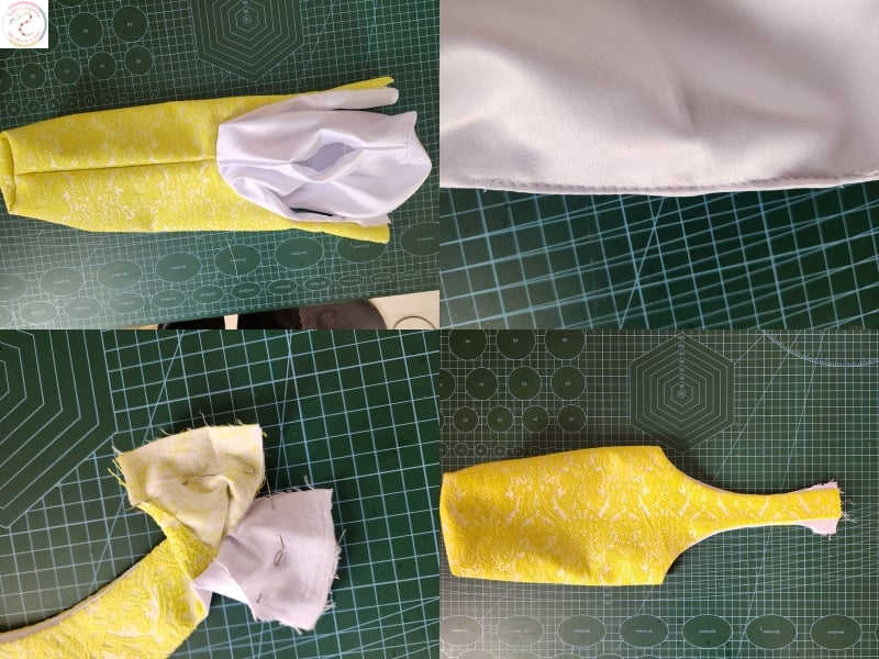 turn-and-finish-the-bag