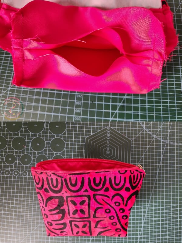 turn-it-out-diy-makeup-bag