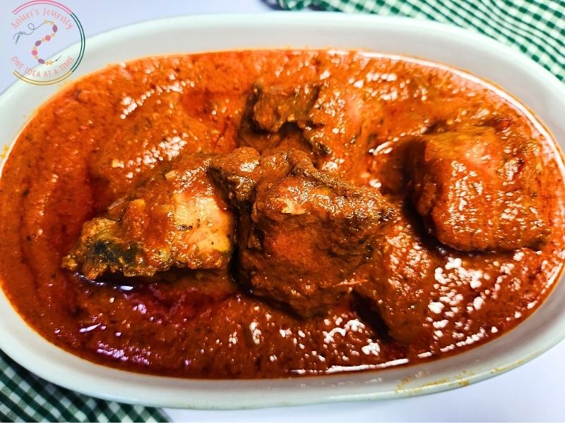 chicken-tomato-stew-recipe-image
