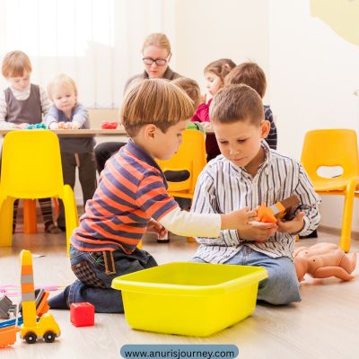 toddlers-playing-with-toys