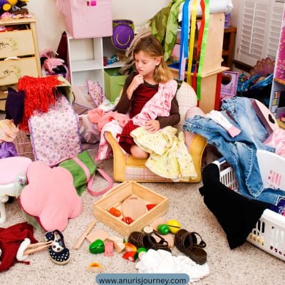 kid-and-her-pile-of-cloths