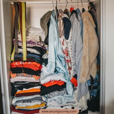 kids-closet-as-one-of-how-to-Organize-Kids&rsquo;-Clothes-And-Stop-the-Endless-Laundry-Pile