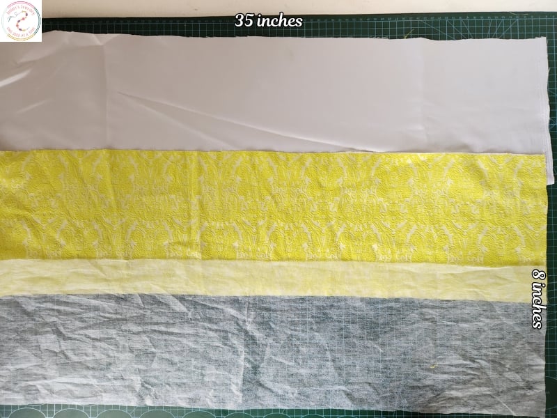 main-and-fabric-lining-cutting-instructions