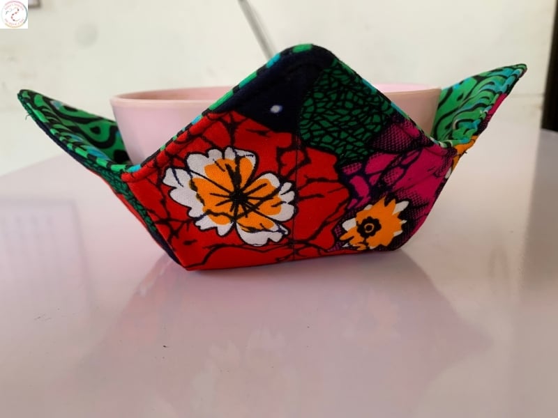 instructions-bowl-cozy