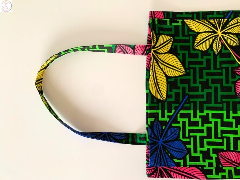 instructions-fabric-wall-pocket