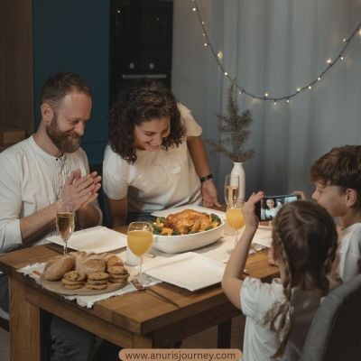 mum-dad-and-kids-having-dinner-as-one-of-How-to-create-a-weekly-meal-plan-that-actually-works-for-your-family