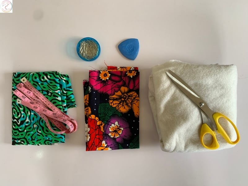 materials-needed-bowl-cozy