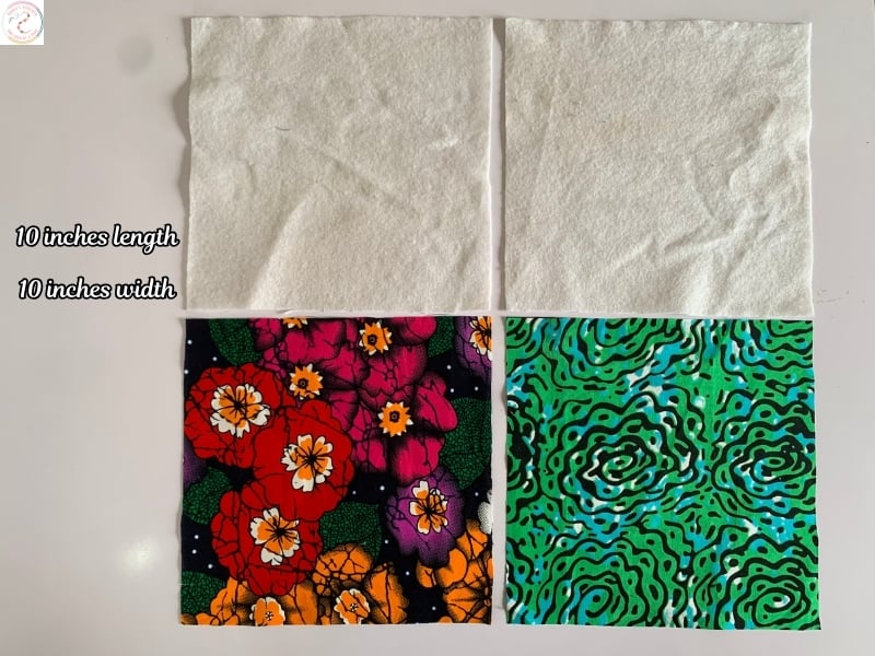 cut-your-fabric-and-batting