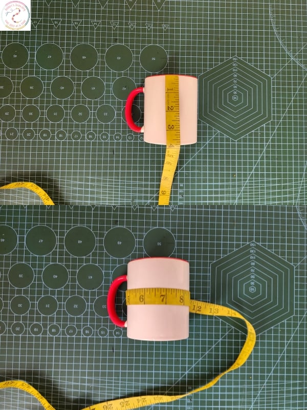 measure-your-mug