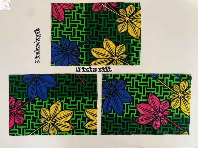 cut-your-fabric-pocket-fabric