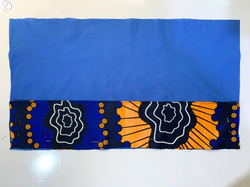 attach-the-pocket-to-the-lining