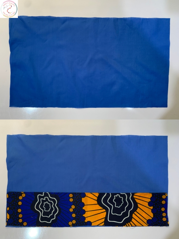 attach-the-pocket-to-the-lining