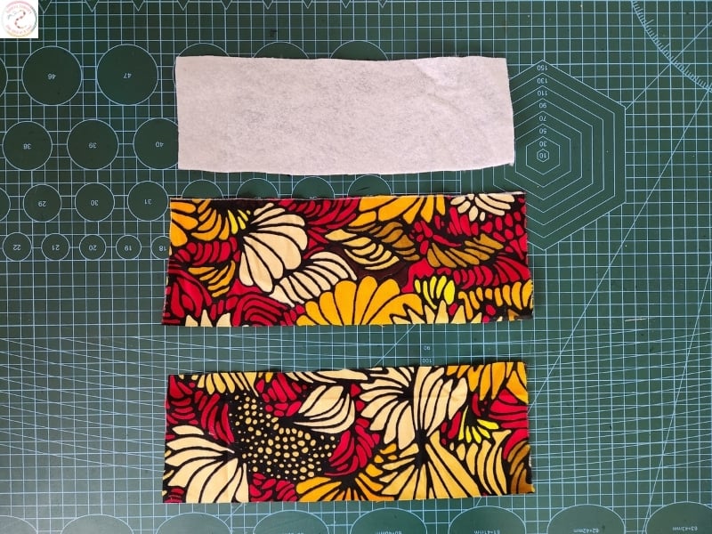 cut-your-interfacing