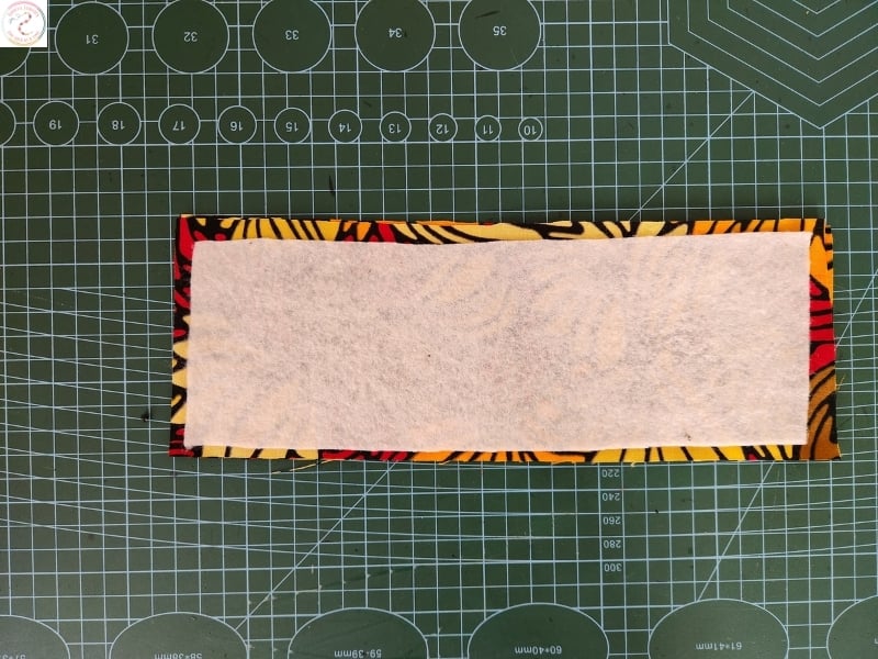 fuse-the-interfacing