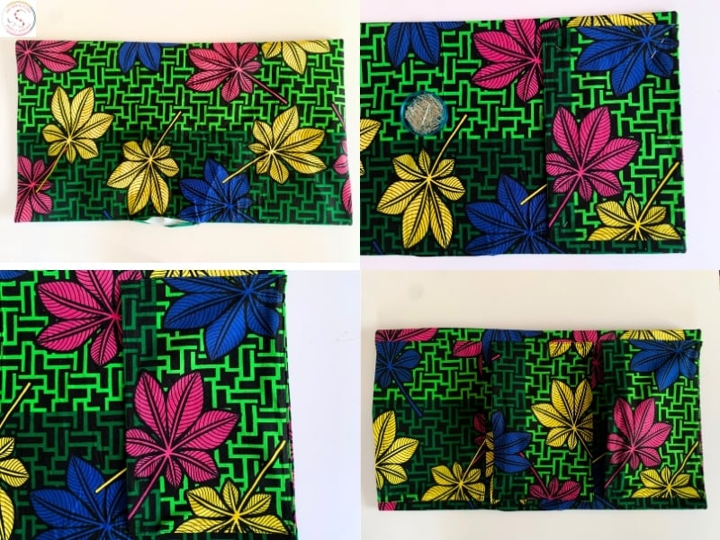 add-pockets-to-the-backing