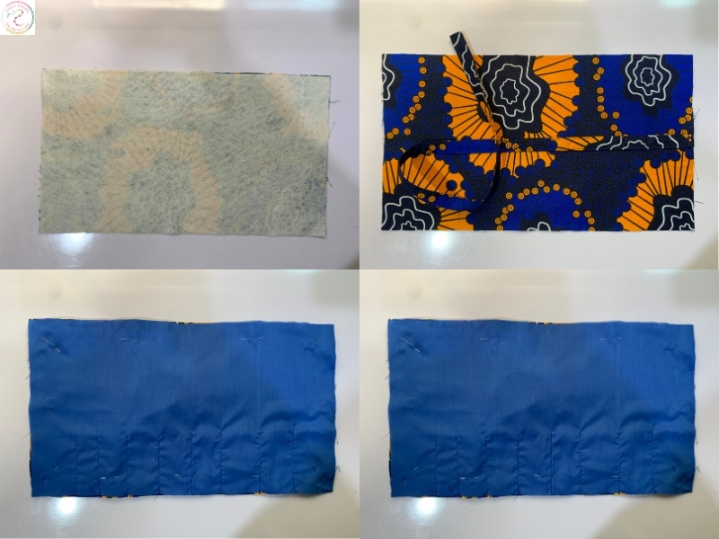 assemble-the-brush-roll-diy-makeup-brush-roll