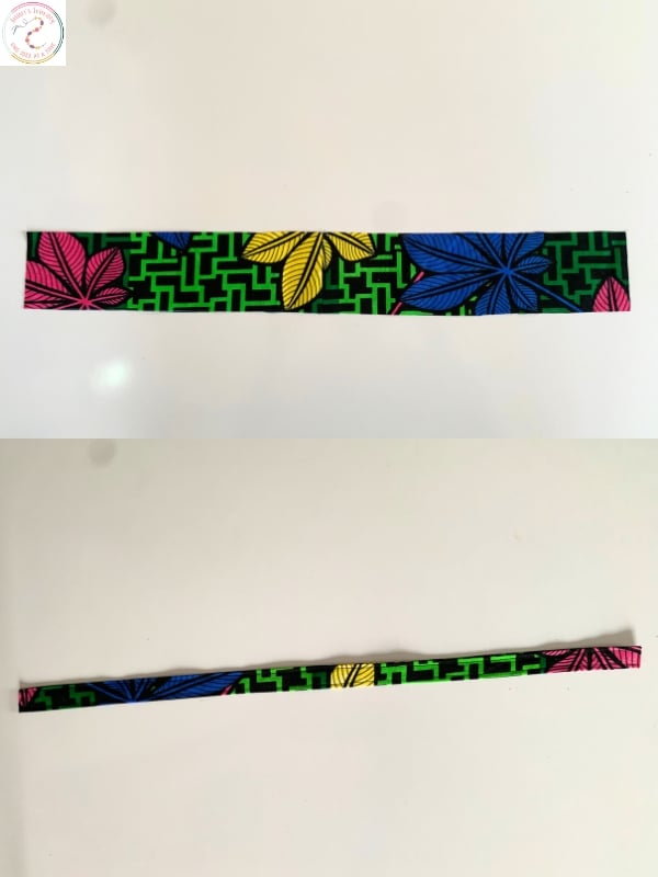 create-the-hanging-strap