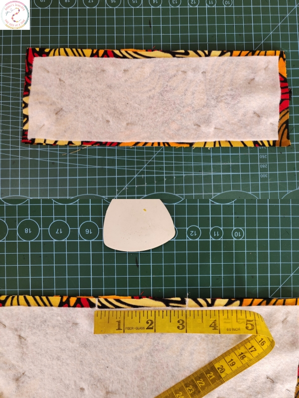 pin-and-sew-mug-cozy