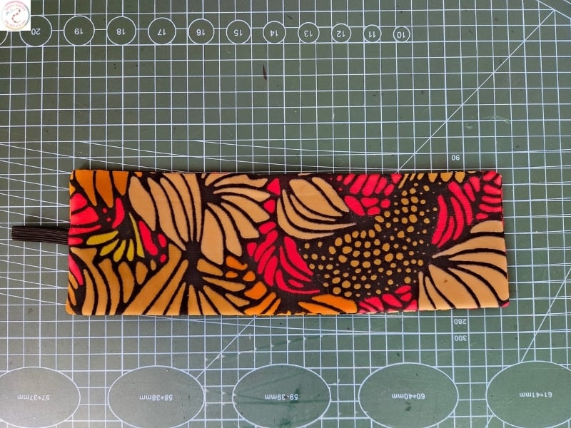 press-mug-cozy-sewing-tutorial