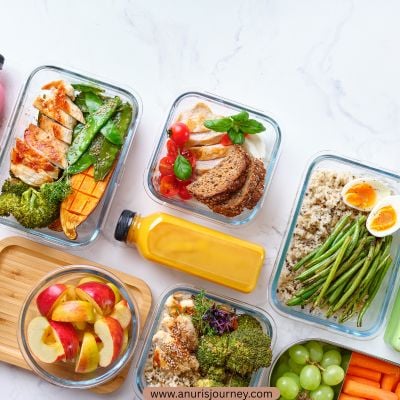 prepping-meals-as-one-of-How-to-create-a-weekly-meal-plan-that-actually-works-for-your-family