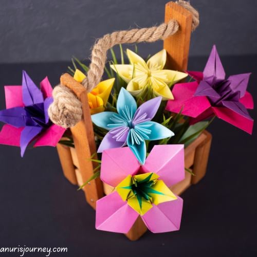 19 Easy Cricut Projects for Beginners